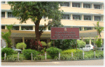 hospital