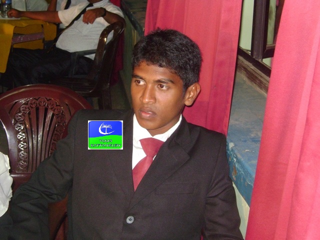 iffam (2)