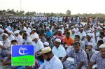 eid