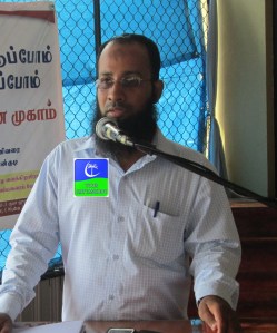 asfar hassan