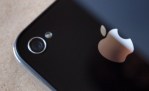 iPhone-camera[1]