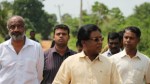 jaffna