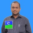 Jaseem JP