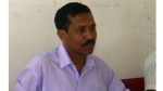 kamalathas