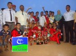 kattankudy (2)