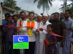 kattankudy (2)