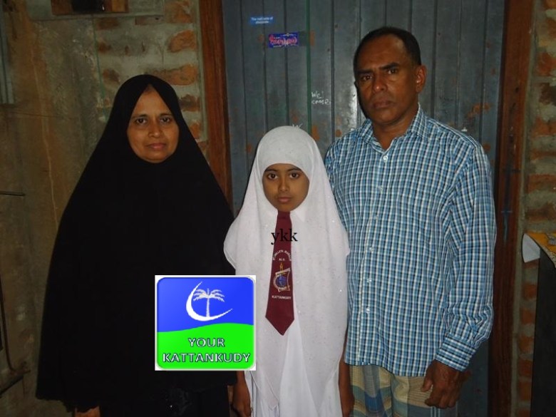 KATTANKUDY-4A[1]
