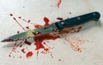 knife3