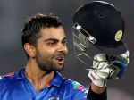 kohli