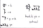 korean_letters[1]