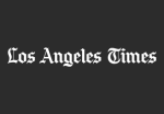 losangelestimes[1]