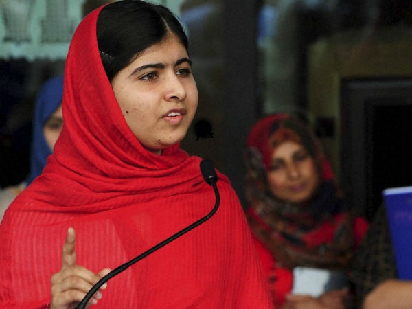 malala (2)