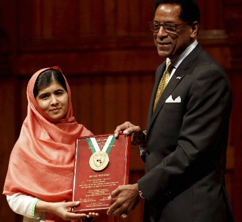 malala