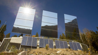 mirror_norway_336x189_afp_nocredit