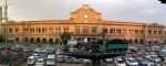 Nagpur_Railway_Station_Stitch[1]