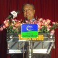 nandha mallawa