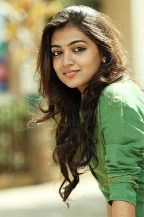 nazriya-nazim[1]