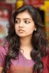 nazriya-nazim4[1]