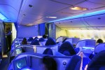 plane