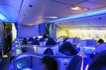 plane