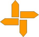 Rda_sl_logo