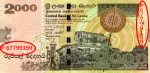 rs-2000-note-in-sri-lanka_0
