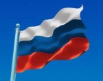russia