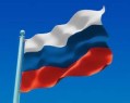 russia