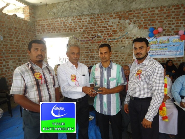 saleem, kalavudeen
