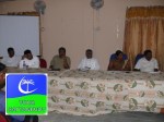 sandminigmeeting_1
