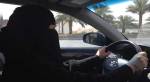 saudi-arabia-driving-women-ban-demonstration-warning_10-25-2013_123733_l[1]