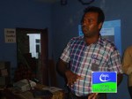 slrc (2)