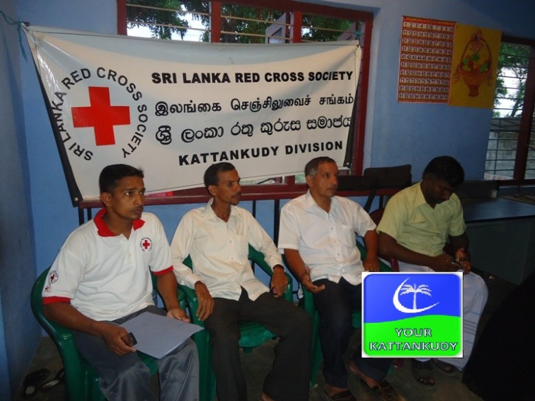 slrc (3)