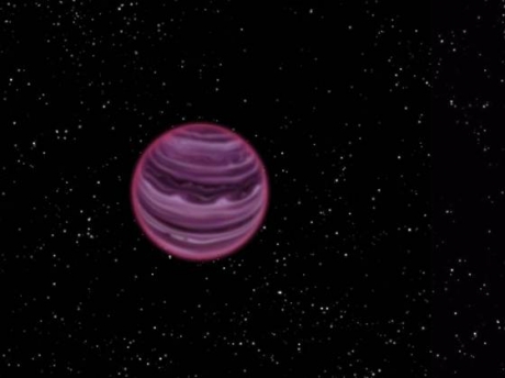 space