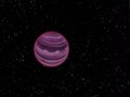 space