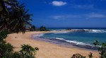 sri_lanka[1]