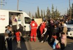 syria