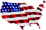 us