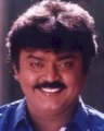 Vijayakanth[1]