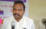 vinayagamoorthy-muralitharan-2