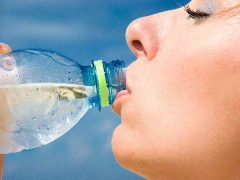 02-1378101367-1-water[1]