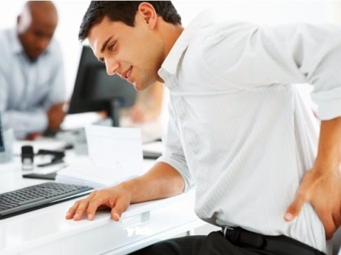 02-1378101918-10-backpain[1]