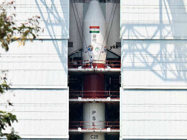 05-1383645175-pslv-c-25-888-600-jpg[1]