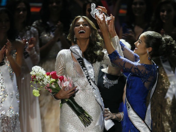 10-1384056836-miss-universe-600-jpg[1]