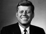 12-1384256321-john-f-kennedy4545-600-jpg[1]