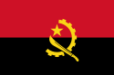 125px-Flag_of_Angola.svg[1]
