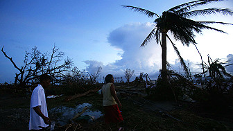 131109132655_hiyan_typhoon_phillipines_336x189_reuters_nocredit