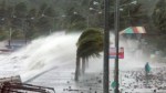131110110330_phillipines_cyclone_304x171_bbc_nocredit