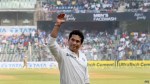 tendulkar