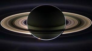 131114175144_saturn2_tamil_976x549_bbc_nocredit[1]